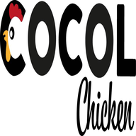 Loading indicator...